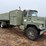 1984-mack-dm492s-image-7
