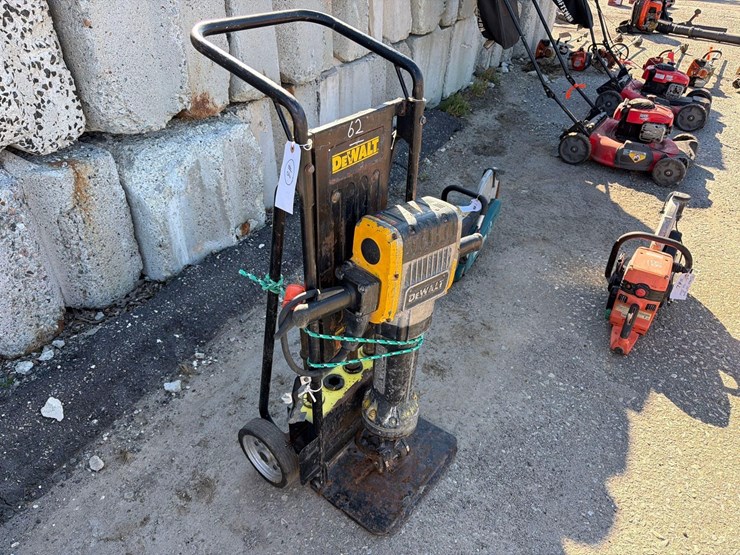 lot-details-coming-soon-image-1