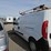 2015-ram-promaster-city-image-34