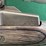 ruger-target-ranch-rifle-223-rem-image-13