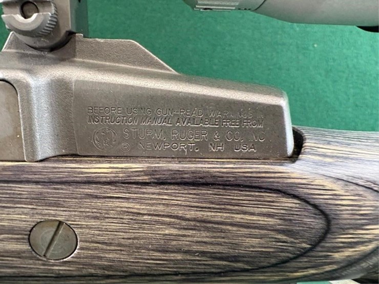 ruger-target-ranch-rifle-223-rem-image-13