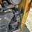 caterpillar-299d-image-33
