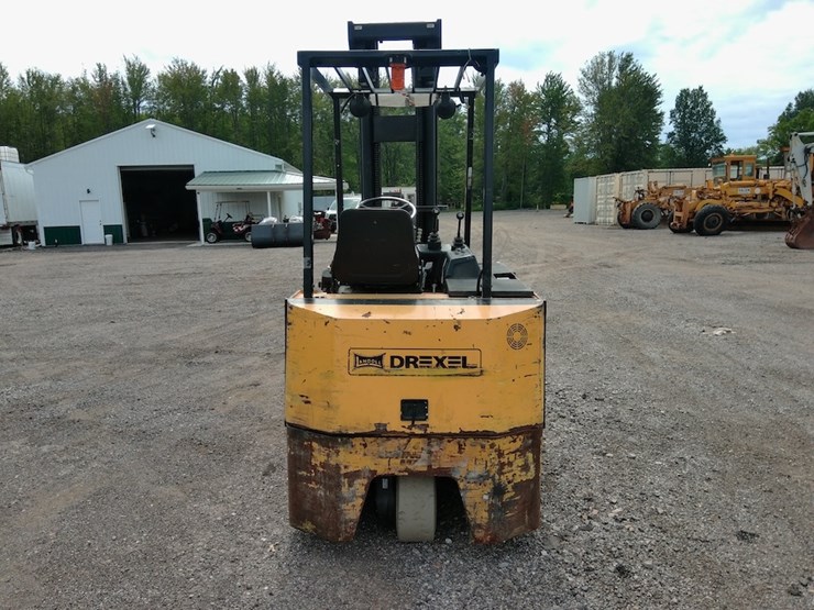 drexel-slt30-image-6