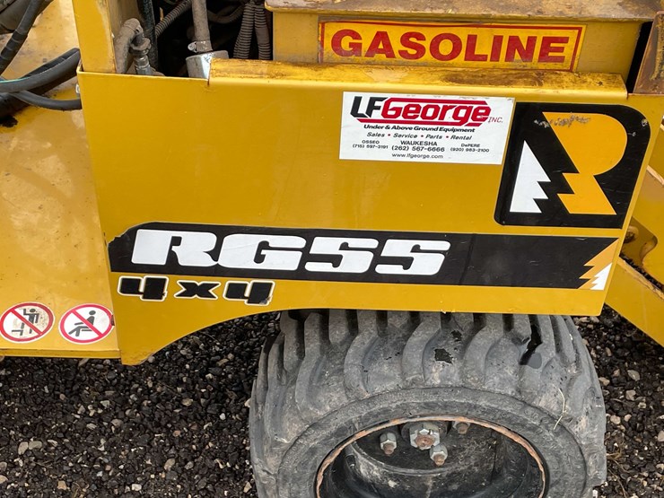 #334-•-rayco-rgss-stump-grinder-(denmark-wi)-image-13