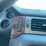2008-gmc-2500hd-image-55