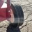 #1848-•-little-wonder-pro-vac-image-13