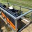 #2023-•-wolverine-skid-steer-dozer-blade-attachment-image-3