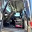 #1727-•-2020-western-star-day-cab-truck-tractor-image-41