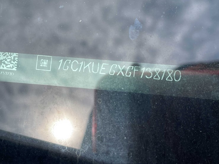 2016-chevrolet-2500-image-92