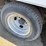 2024-ford-f350-xl-image-22