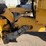 deere-672d-image-19