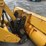 caterpillar-430f2-image-13
