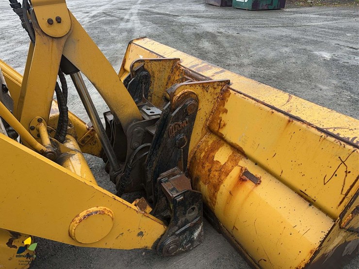 caterpillar-430f2-image-13