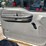 2002-ford-f450-image-16
