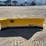 fisher-snow-guard-xrs-blade-image-2
