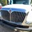 #1796-•-2012-navistar/international-box-truck-with-morgan-box-(has-wisconsin-title)-image-30