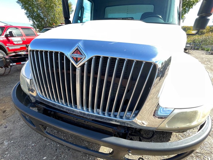 #1796-•-2012-navistar/international-box-truck-with-morgan-box-(has-wisconsin-title)-image-30