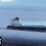 2019-ford-6.5-ft-image-22