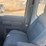 2014-ford-cargo-image-20