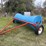 windrow-roller-tb-2000-image-1