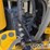2020-komatsu-d39px-24-image-38
