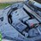 2015-chevrolet-equinox-image-34