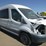 2017-ford-transit-image-3