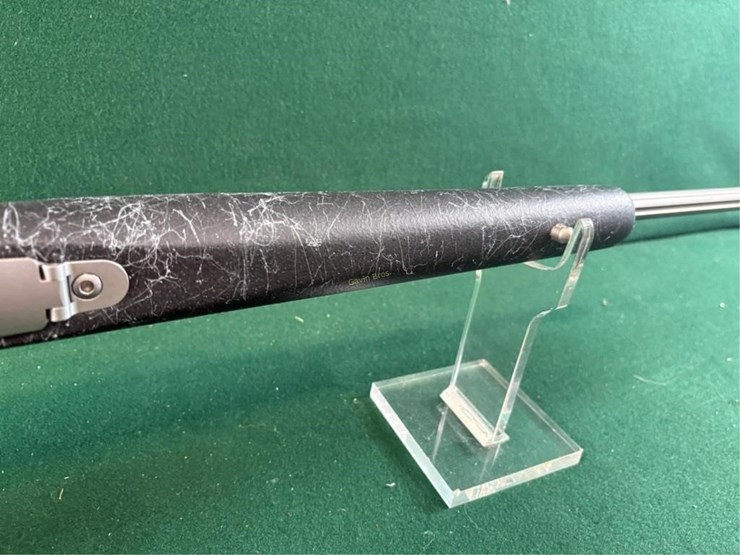 winchester-mdl.70-extreme-weather-25-06-rem-rifle-image-9
