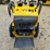 unused-2026-mini-skid-steer-loader-...-ats-t460-image-6