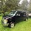 2013-ford-cargo-image-10