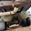 1984-mack-dm492s-image-65