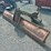 little-rhino-96"-scraper-blade-image-2