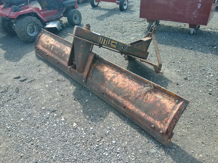 little-rhino-96"-scraper-blade-image-2