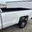 2015-chevrolet-silverado-2500-image-6
