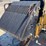 vermeer-rtx550-image-14