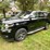 2015-chevrolet-1500-image-1