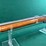 ruger-m77-mark-ii-243-win-rifle-image-14