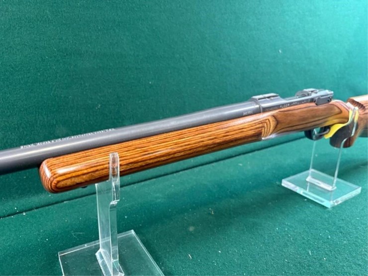 ruger-m77-mark-ii-243-win-rifle-image-14