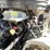 #1796-•-2012-navistar/international-box-truck-with-morgan-box-(has-wisconsin-title)-image-59