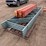pallet-racking-image-5
