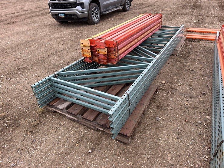 pallet-racking-image-5