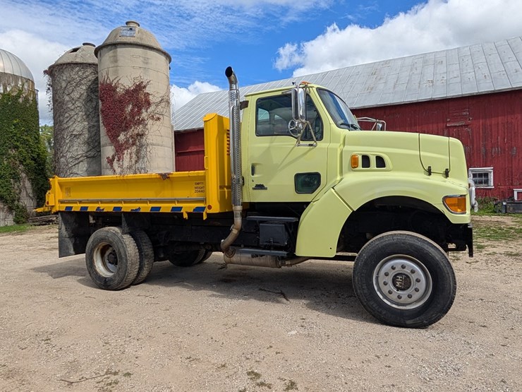 2000-sterling-l9500-image-51