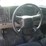2002-chevrolet-tahoe-image-10