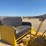 caterpillar-forty-image-34