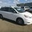 2008-toyota-sienna-image-2