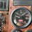 2007-peterbilt-335-image-21
