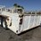 6'x12'-utility-trailer-image-5