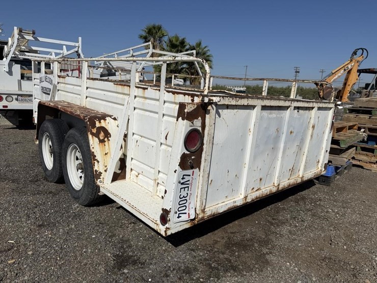 6'x12'-utility-trailer-image-5