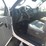 2011-ford-f550-image-9
