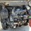 2011-bobcat-t190-image-15